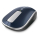 Microsoft Sculpt Touch Mouse Bluetooth - 105673 - zdjęcie 2